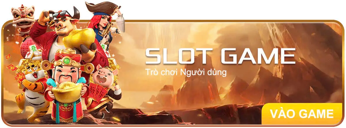 Trò chơi máy đánh bạc trực tuyến 89Bet LOT PG rất dễ thắng - 89Bet