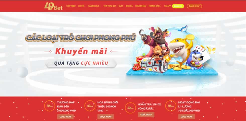 Trang web cá cược bóng đá tốt nhất cung cấp tỷ lệ cược cấp độ 117Bet/117Bet cho năm 2026 - 117Bet
