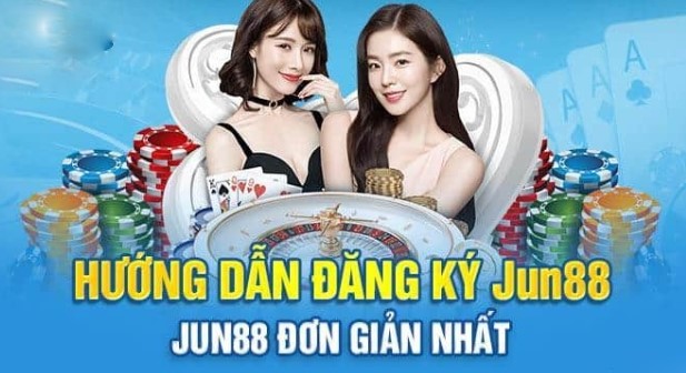 Hi888 Net cung cấp rất nhiều tài nguyên trò chơi - Hi888