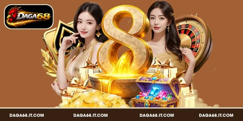 Hé lộ vẻ đẹp trường tồn của các trang web game cấp Empire777 - Empire777