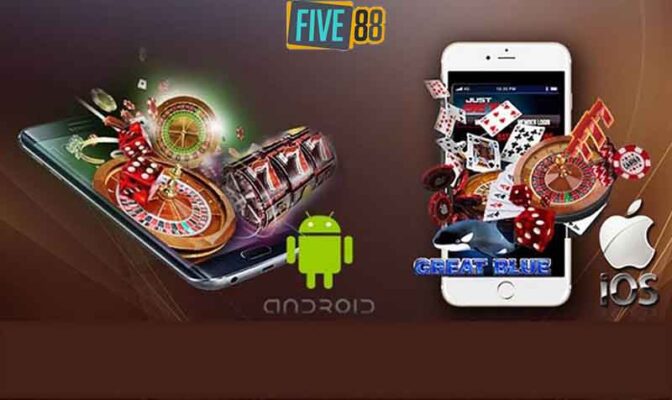 Tham gia chương trình 69Vn: Những khía cạnh thú vị của Việt Nam - 69Vn