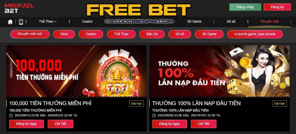 78Win có phải là một trang web chơi game hợp pháp không? - 78Win