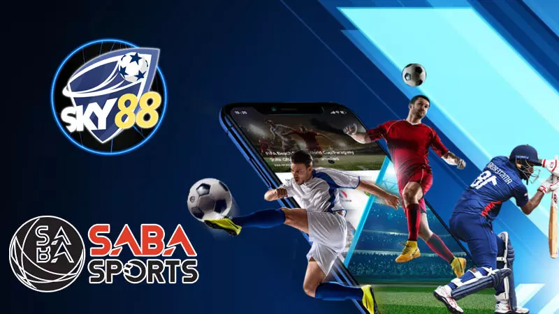 Cần lưu ý những điểm sau đây khi trở thành nhà phân phối 88Go - 88Go