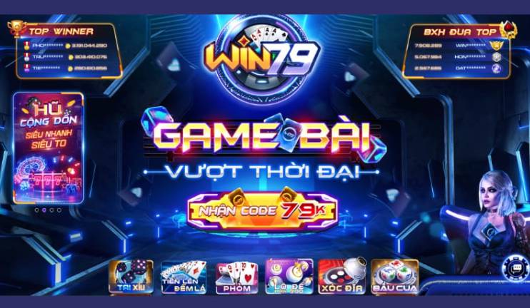 Hướng dẫn đăng ký chi tiết 7Club - 7Club