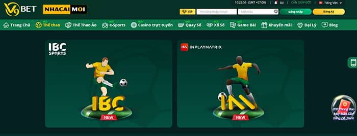 Một số sản phẩm nổi bật trên trang web Vz99 Games - Vz99