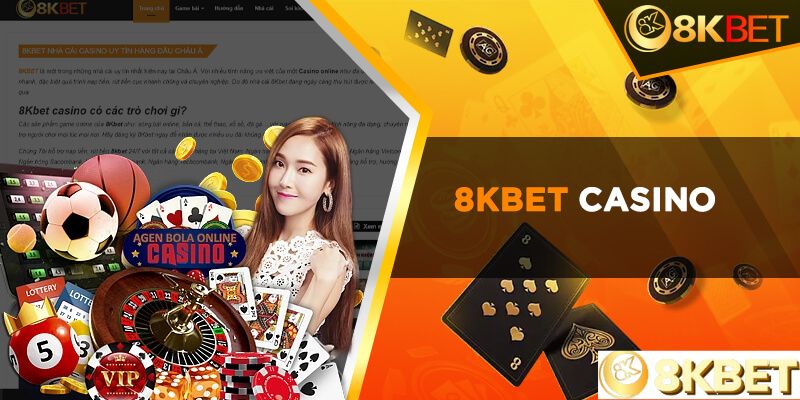 Bạn có thể xóa tất cả các dịch vụ Ae88 cùng một lúc - Ae88