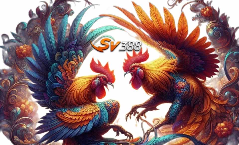 Giao dịch nạp và rút tiền nhanh chóng Pg88 - Pg88