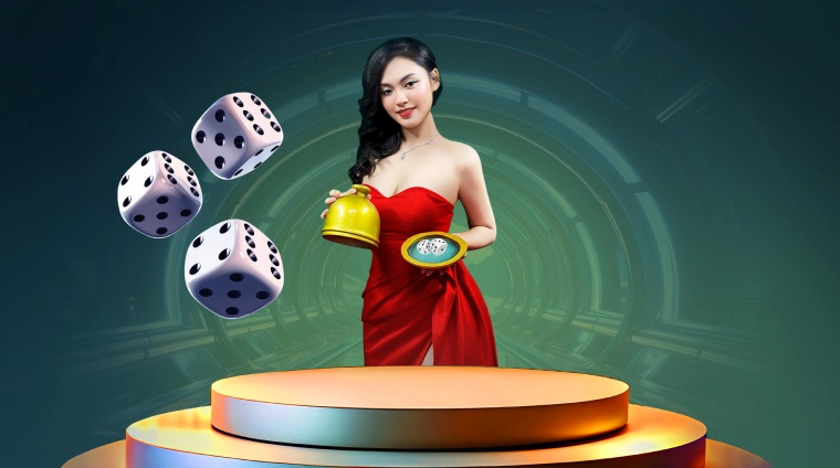 Hướng dẫn nạp và rút tiền trực tuyến Abcvip - Abcvip