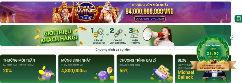 Số điện thoại đường dây nóng hỗ trợ rút tiền ở mức K89bet là số nào? - K89bet