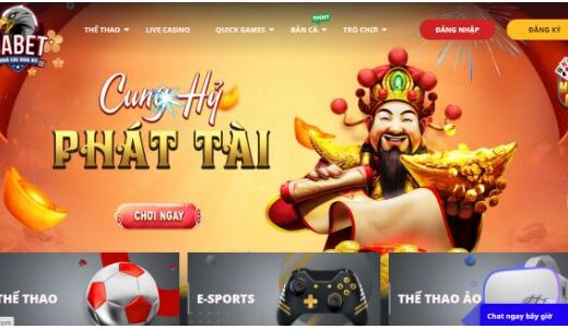 Nạp tiền Okking bằng mã QR 19 - Okking