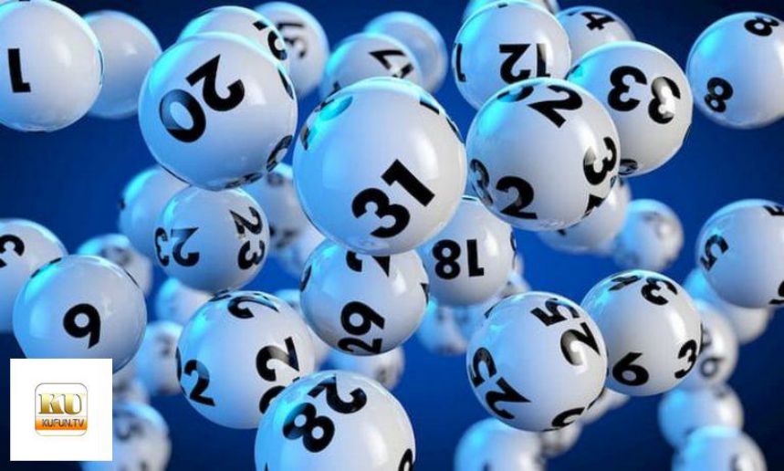 Bí quyết xây dựng một trang web game hàng đầu và danh tiếng xuất sắc của nó - V7sb