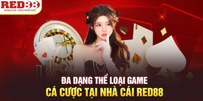 Trang web chơi game trực tuyến cấp Hl8 cung cấp các tính năng vượt trội - Hl8