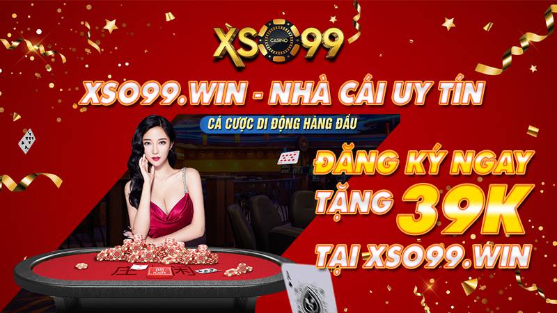 266Bet đưa ra cái nhìn tổng quan về tình hình - 266Bet