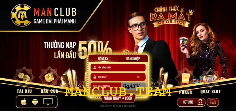 Rút tiền từ blog 88Clb về tài khoản của bạn - 88Clb