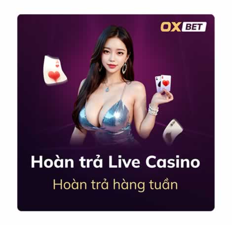 Tổng quan về trang web trò chơi 88Betcom - 88Bet