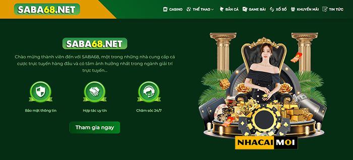 Nạp tiền vào tài khoản King88 của bạn với tốc độ thanh toán siêu nhanh! - King88