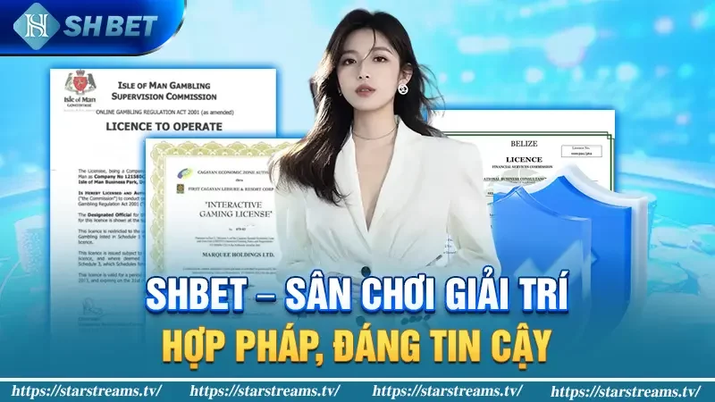 Bongdalu và những ưu điểm của nó là 1-0-2 - Bongdalu