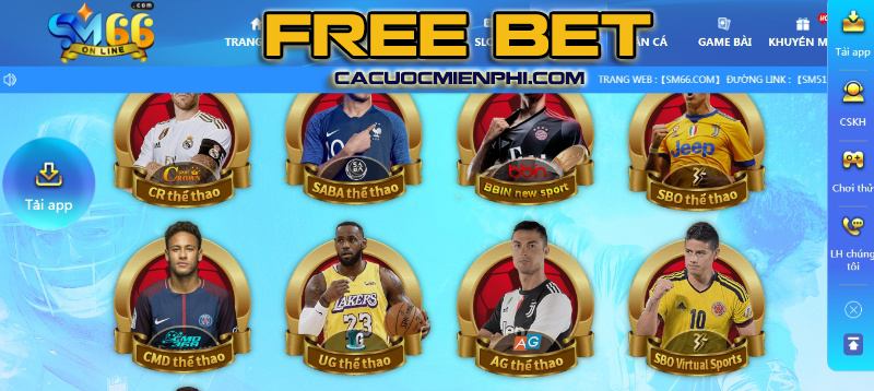 Các trang web chơi game được xếp hạng 868Vip cung cấp quy trình nạp tiền nhanh chóng - 868Vip
