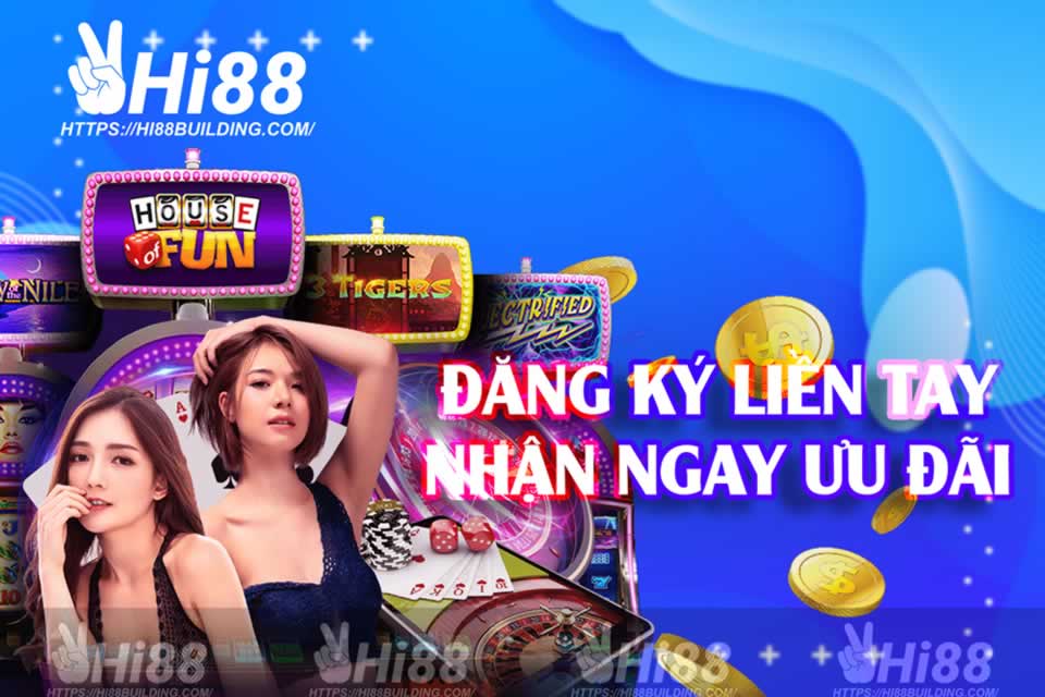 Tổng quan về Công viên giải trí Yo88Vv - 88Vv