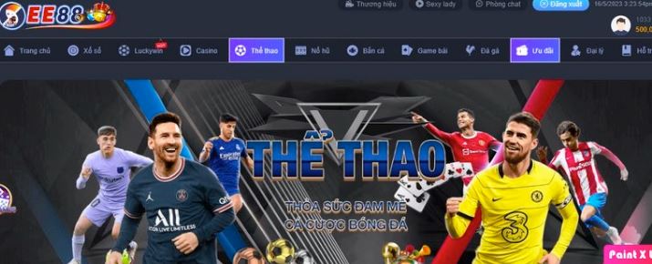 Tại sao Betvn lại gửi 68000 đô la? - Betvn