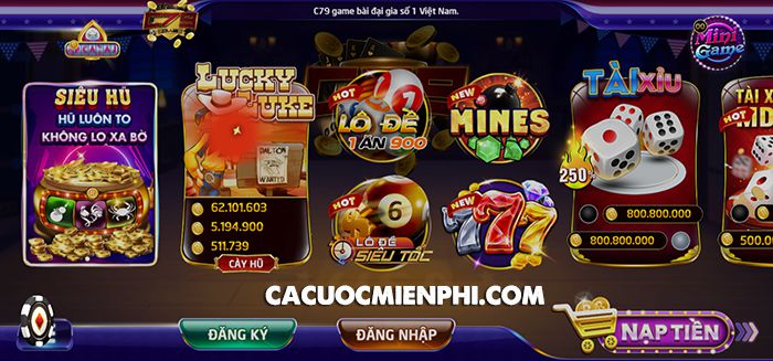 Trang web 8Xbet Games đã tiết lộ nguyên nhân gốc rễ của vụ việc mới nhất - 8Xbet