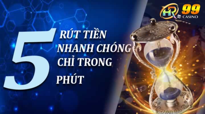 Một số điểm nổi bật từ Qh88 Online - Qh88