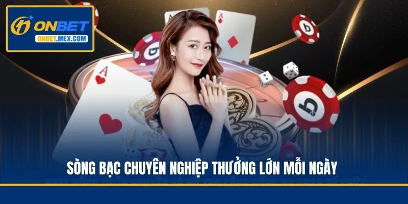 Độ tuổi tối thiểu để tham gia cá cược được xếp hạng Vn88 là bao nhiêu? - Vn88