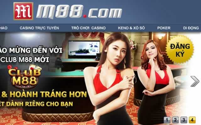 Độ tuổi tối thiểu để tham gia 777King là bao nhiêu? - 777King