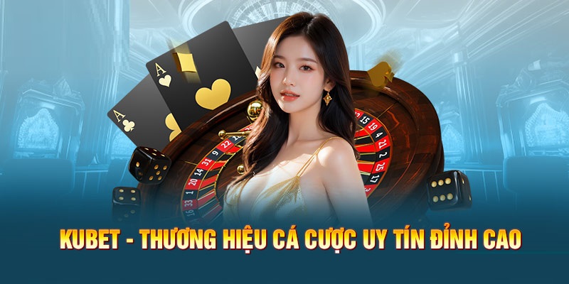 Nạp tiền vào tài khoản Tk88 của bạn để có cơ hội trúng thưởng 50000 RMB bằng thẻ cào - Tk88