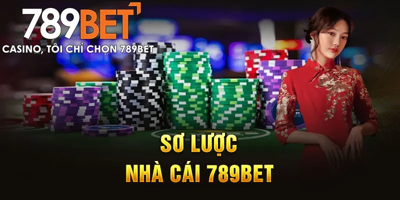 Giới thiệu về nguồn gốc của Công ty trò chơi Vn888 - Vn888