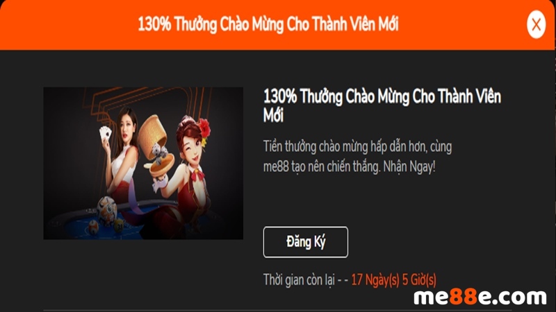 Ứng dụng cá cược cấp độ Hcm66 dành cho điện thoại thông minh và máy tính bảng - Hcm66