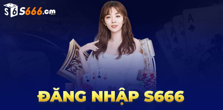 Việc đăng ký tài khoản 999Bet rất đơn giản - 999Bet