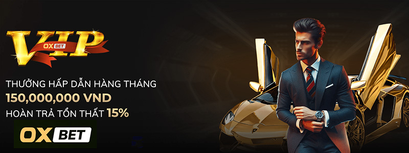 Ứng dụng Asia99 – Tải xuống ứng dụng Asia99 - Asia99