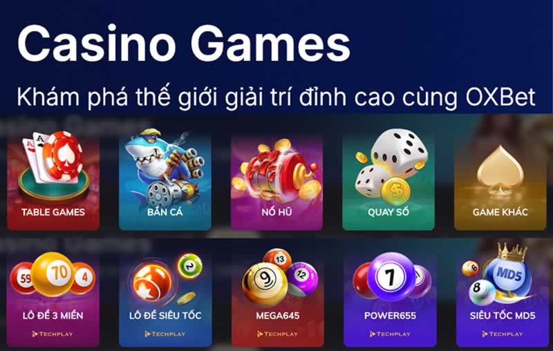 Kết luận chung của P3bet - P3bet