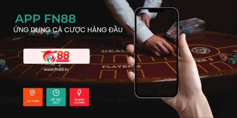 Khách hàng tham gia khảo sát thường xuyên hỏi về xếp hạng Soco88 - Soco88
