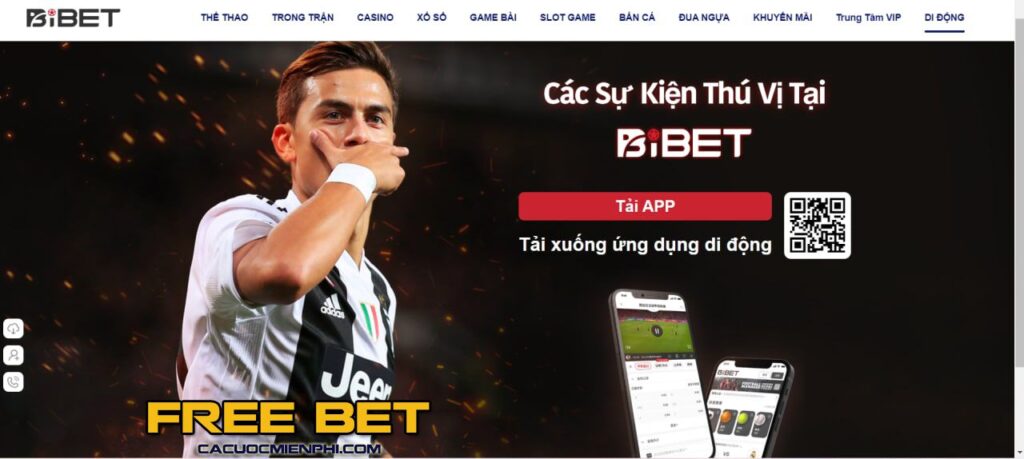Những điều cần biết khi đăng nhập vào H3bet bằng điện thoại di động - H3bet