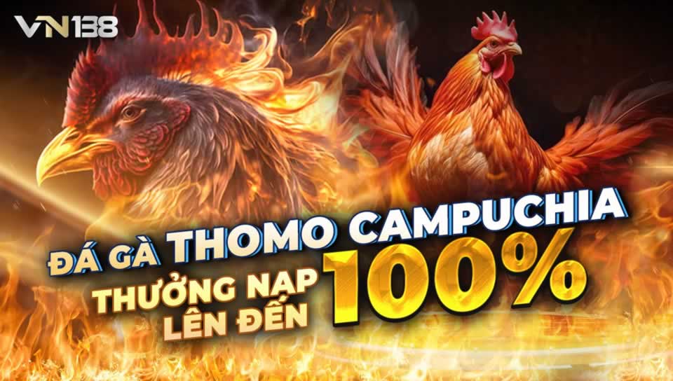 Chương trình khuyến mãi Bk8866 mang đến ưu đãi giảm giá 100000 RMB trong thời gian có hạn - Bk8866