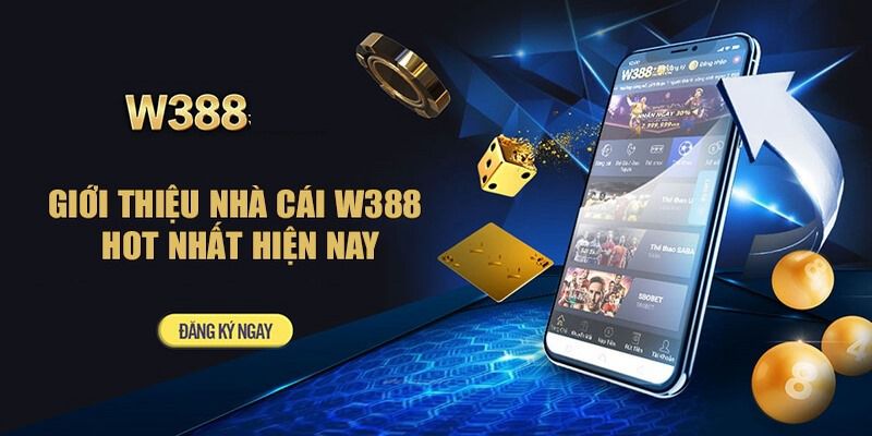 Giới thiệu Giải thưởng Công bằng Xanh Viu88 - Viu88