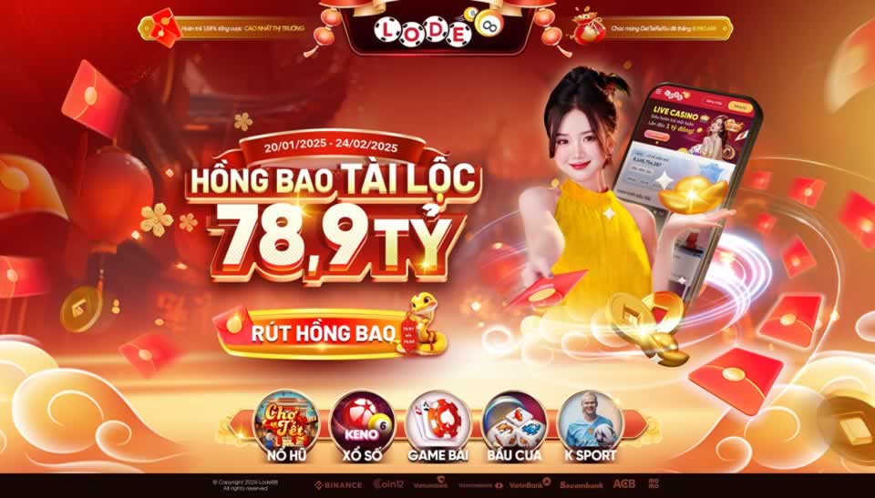 Nbet Chọn tốc độ phát lại cao nhất cho tất cả các định dạng - Nbet