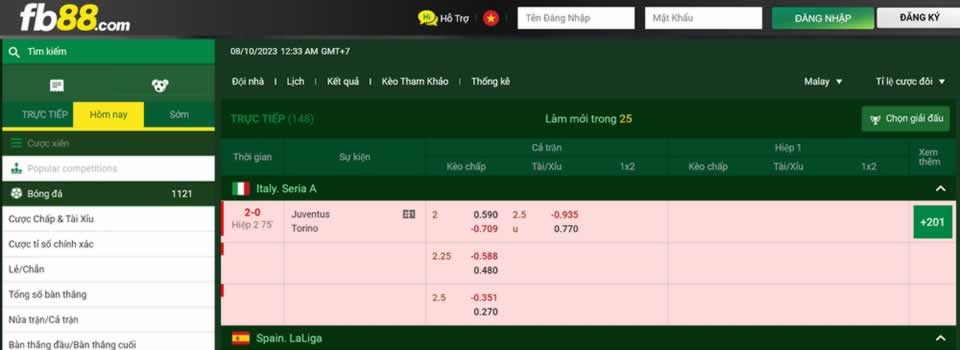 An toàn 1Xbet - 1Xbet