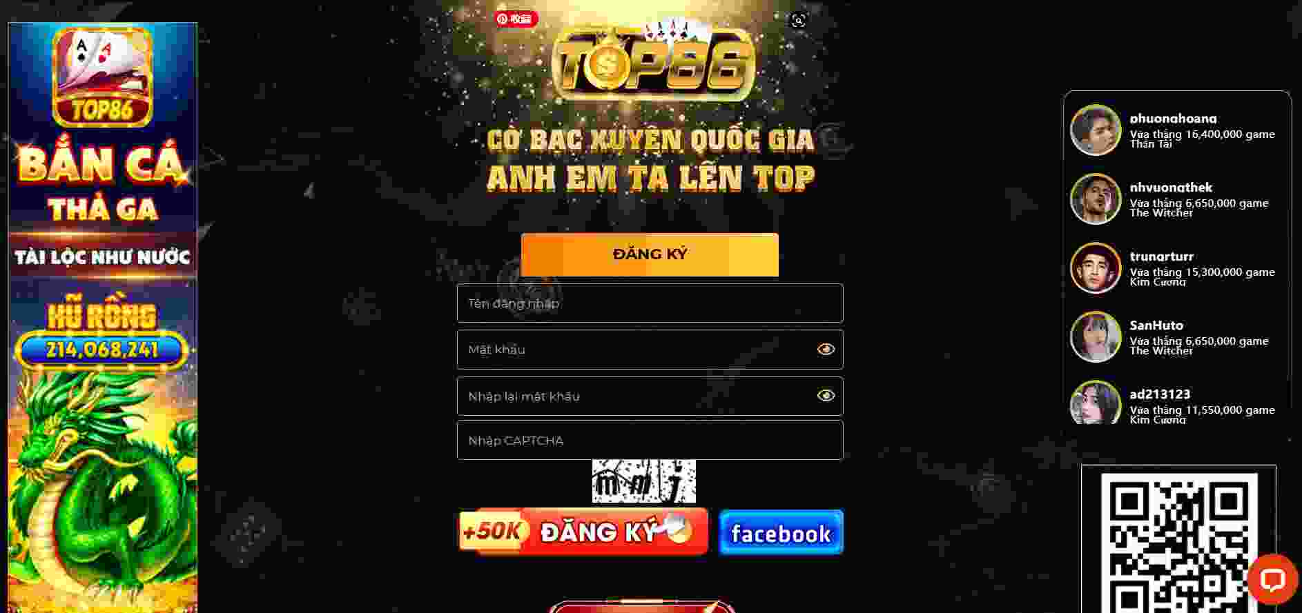 Giới thiệu Câu lạc bộ 69Vn - 69Vn
