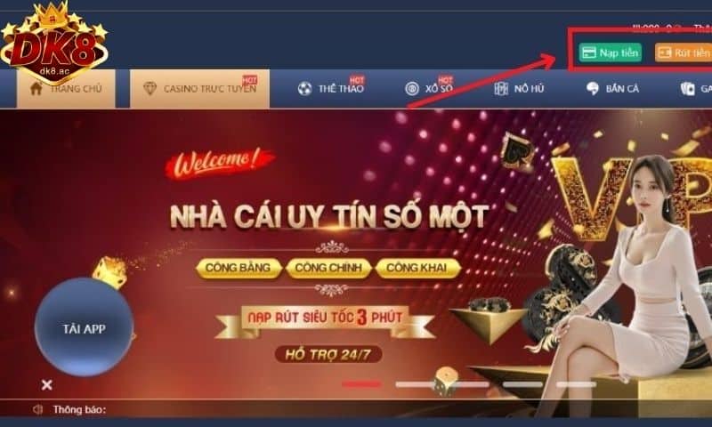 Các ưu đãi và khuyến mãi được chọn lọc của Sum99 - Sum99