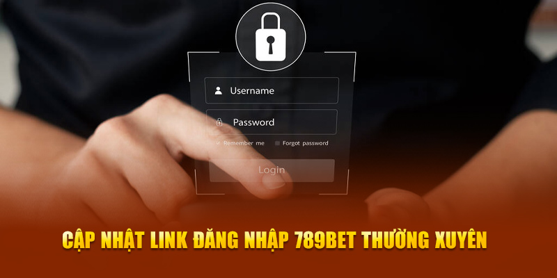 Trò chơi bài trên nền tảng game F168 - F168