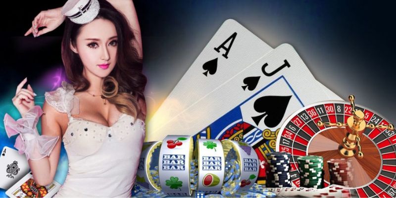 Kiểm tra độ tin cậy của các trang web chơi game được xếp hạng Sen88 - Sen88
