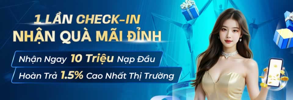 Đăng ký tài khoản để nhận ngay phần thưởng 133000 từ B8b - B8b