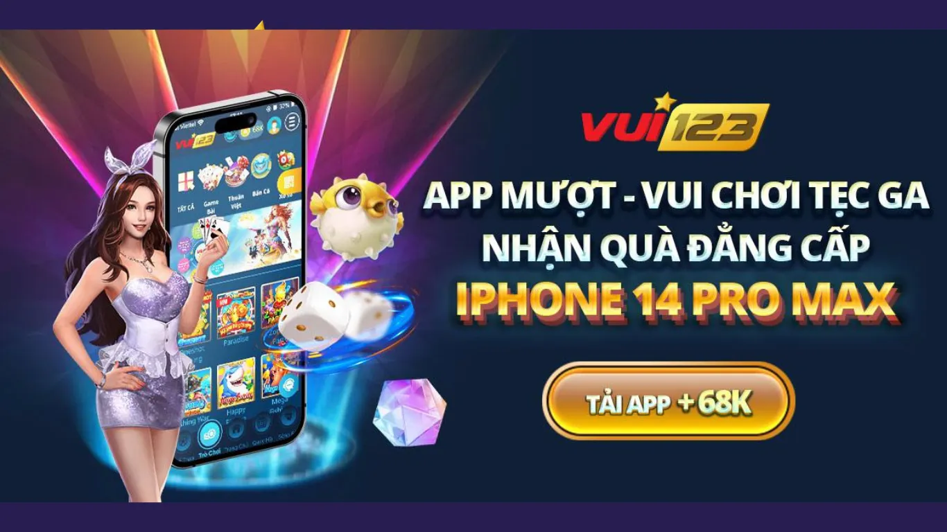 Giới thiệu về trang web chơi game trực tuyến cấp độ Ok365 - Ok365