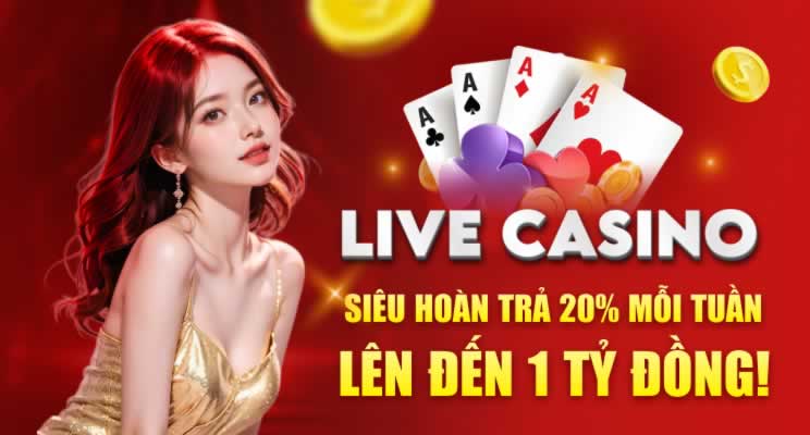 Link tải game thưởng Bong8899 - Bong8899