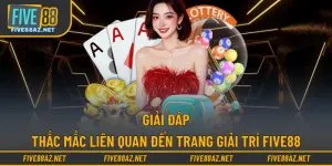 Nền tảng đạt chuẩn Sunwin này cung cấp hơn 500 trò chơi - Sunwin