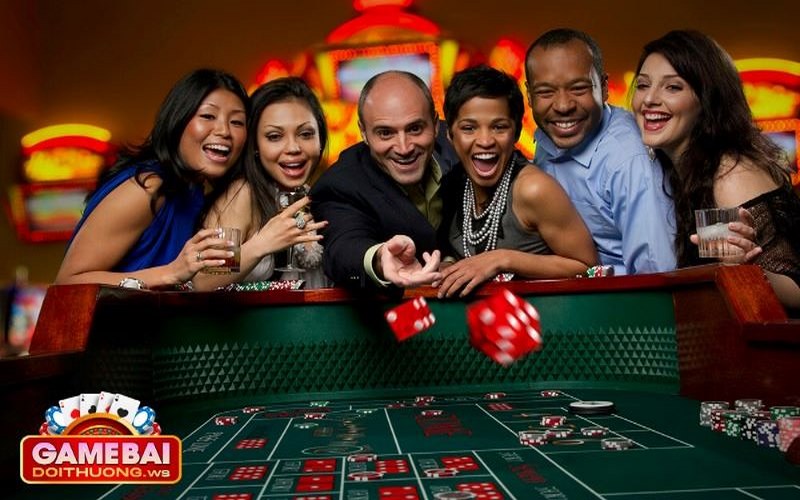 Trò chơi máy đánh bạc Sao789 có thể được chơi trên trang web Sao789 và cũng có sẵn trên các thiết bị di động - Sao789