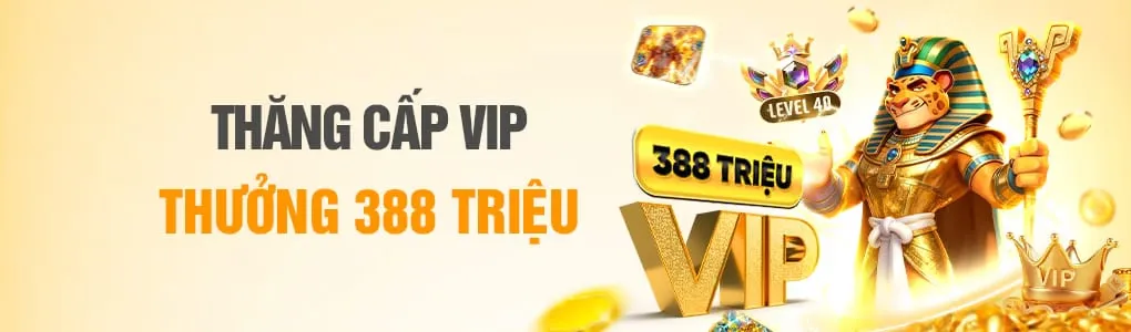 Hướng dẫn tạo tài khoản Vn138 mới - Vn138